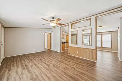 322 Clagg Street, Bellefontaine, OH 43311 - Photo 12