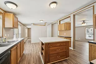 322 Clagg St, Bellefontaine, OH 43311 - Photo 18