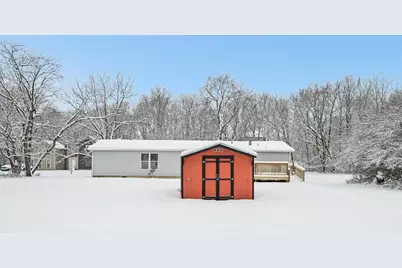 322 Clagg Street, Bellefontaine, OH 43311 - Photo 36