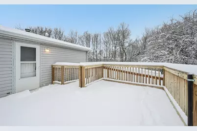 322 Clagg Street, Bellefontaine, OH 43311 - Photo 40