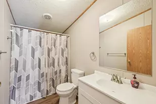 322 Clagg St, Bellefontaine, OH 43311 - Photo 30