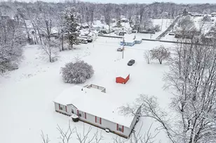 322 Clagg St, Bellefontaine, OH 43311 - Photo 48