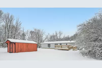 322 Clagg Street, Bellefontaine, OH 43311 - Photo 44