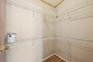 322 Clagg St, Bellefontaine, OH 43311 - Photo 26