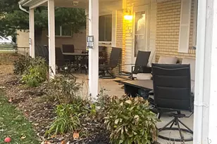 3455 Tremaine Rd, Columbus, OH 43232 - Photo 6