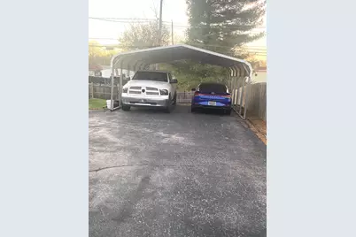 3455 Tremaine Road, Columbus, OH 43232 - Photo 8