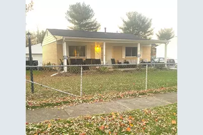 3455 Tremaine Road, Columbus, OH 43232 - Photo 1