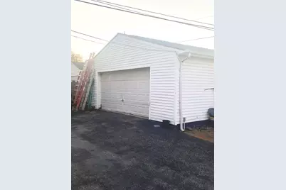 3455 Tremaine Road, Columbus, OH 43232 - Photo 10