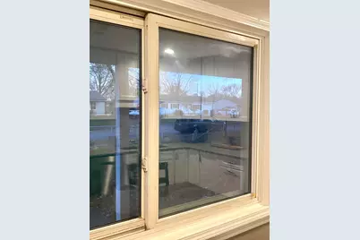 3455 Tremaine Road, Columbus, OH 43232 - Photo 12