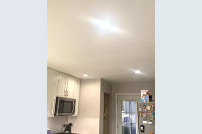 3455 Tremaine Road, Columbus, OH 43232 - Photo 20