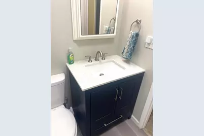 3455 Tremaine Road, Columbus, OH 43232 - Photo 24