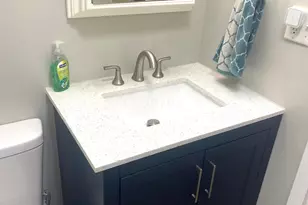 3455 Tremaine Rd, Columbus, OH 43232 - Photo 24