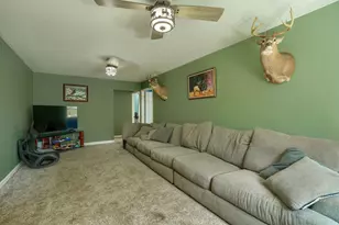 25140 Shurtz Rd, New Plymouth, OH 45654 - Photo 26