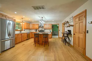 25140 Shurtz Rd, New Plymouth, OH 45654 - Photo 10