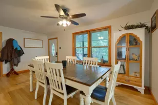 25140 Shurtz Rd, New Plymouth, OH 45654 - Photo 12