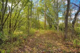 25140 Shurtz Rd, New Plymouth, OH 45654 - Photo 50