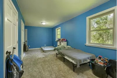 25140 Shurtz Road, New Plymouth, OH 45654 - Photo 30