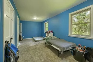 25140 Shurtz Rd, New Plymouth, OH 45654 - Photo 30