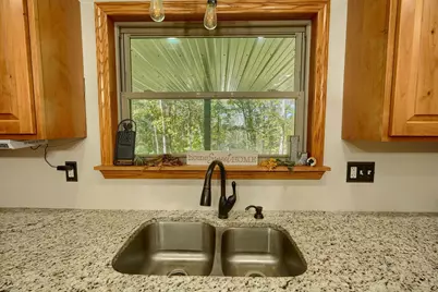 25140 Shurtz Road, New Plymouth, OH 45654 - Photo 18