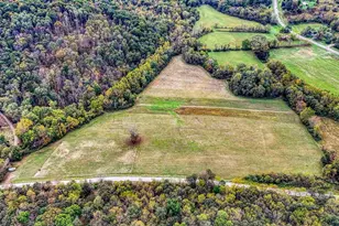 25140 Shurtz Rd, New Plymouth, OH 45654 - Photo 44