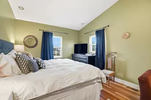 3267 Columbus St, Grove City, OH 43123 - Photo 42