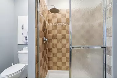 3267 Columbus Street, Grove City, OH 43123 - Photo 50