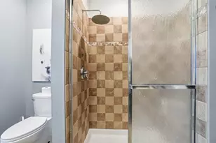 3267 Columbus St, Grove City, OH 43123 - Photo 50