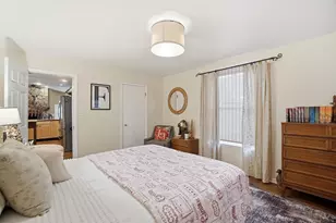 3267 Columbus St, Grove City, OH 43123 - Photo 36