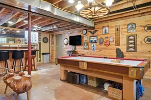 3267 Columbus St, Grove City, OH 43123 - Photo 66