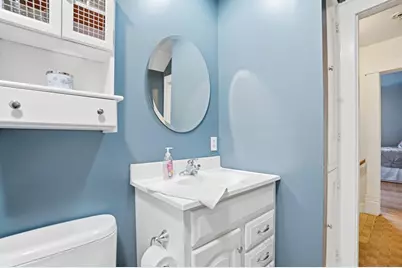 3267 Columbus Street, Grove City, OH 43123 - Photo 58