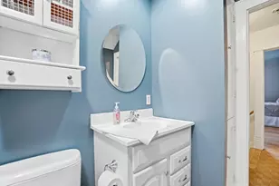 3267 Columbus St, Grove City, OH 43123 - Photo 58