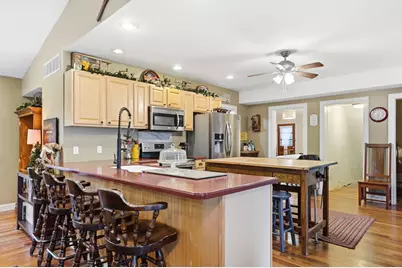 3267 Columbus Street, Grove City, OH 43123 - Photo 18