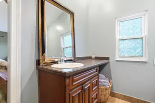 3267 Columbus St, Grove City, OH 43123 - Photo 52