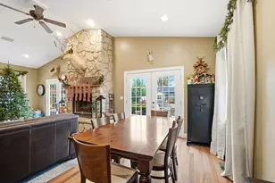 3267 Columbus St, Grove City, OH 43123 - Photo 30