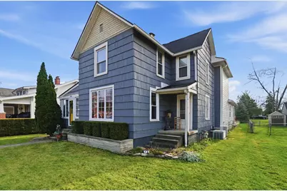 3267 Columbus Street, Grove City, OH 43123 - Photo 92