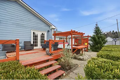 3267 Columbus Street, Grove City, OH 43123 - Photo 82