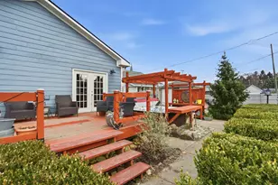 3267 Columbus St, Grove City, OH 43123 - Photo 82