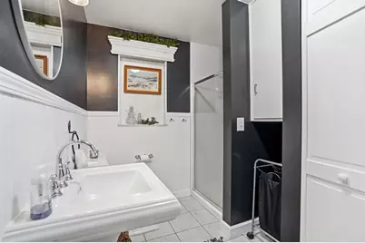 3267 Columbus Street, Grove City, OH 43123 - Photo 38