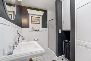 3267 Columbus St, Grove City, OH 43123 - Photo 38