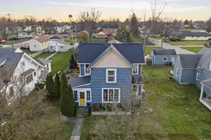 3267 Columbus St, Grove City, OH 43123 - Photo 4