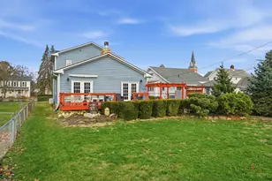 3267 Columbus St, Grove City, OH 43123 - Photo 86