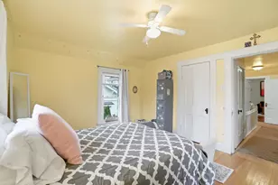 3267 Columbus St, Grove City, OH 43123 - Photo 60