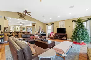 3267 Columbus St, Grove City, OH 43123 - Photo 28