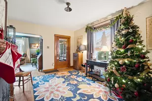 3267 Columbus St, Grove City, OH 43123 - Photo 12