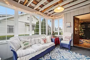 3267 Columbus St, Grove City, OH 43123 - Photo 8