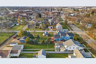 3267 Columbus Street, Grove City, OH 43123 - Photo 6