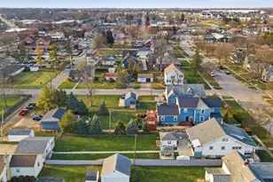 3267 Columbus St, Grove City, OH 43123 - Photo 6