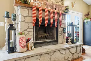 3267 Columbus St, Grove City, OH 43123 - Photo 26