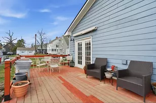 3267 Columbus St, Grove City, OH 43123 - Photo 78