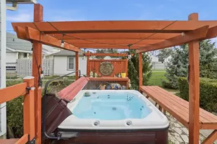 3267 Columbus St, Grove City, OH 43123 - Photo 80